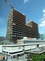 Foto-update Karel Doorman