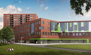 De Wielslag foto-update 11-dec-11