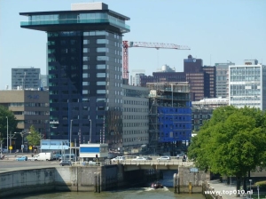 Hotel Mainport foto-update 28-jul-2012