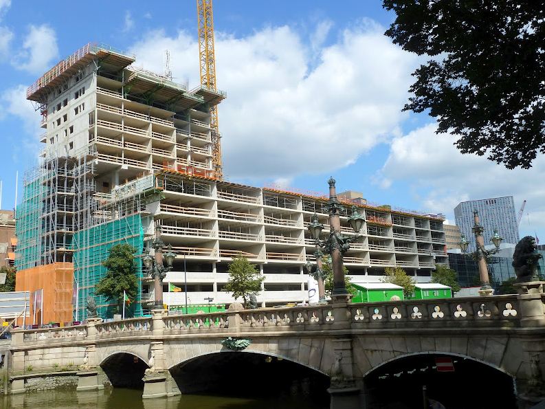 100Hoog foto-update 1-sept-2012