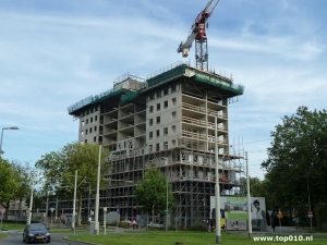 MFA Wielslag foto-update 7 sept 2012