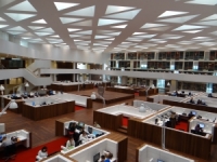 Onderwijscentrum Erasmus MC