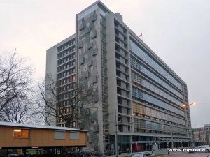Zes nieuwe Rijksmonumenten voorgedragen in Rotterdam