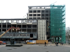 Cool 63 foto-update 15-feb-2013