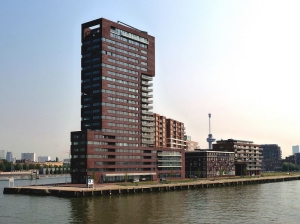 Lloydtoren