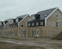 Park16Hoven nieuwbouw nieuws 1e-kwartaal-2013