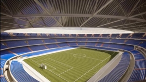Rotterdam laat haalbaarheid plannen Feyenoord stadion onderzoeken