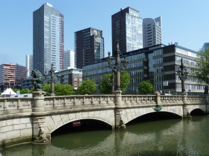Regentessebrug