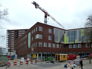 MFA Wielslag foto-update