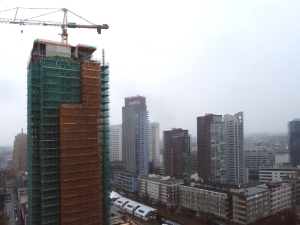 100Hoog foto-update 15-mrt-2013