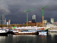 MFA Katendrecht – De Passie foto-update 30-nov-13