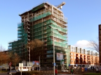 Van Kralingen foto-update 28-dec-13