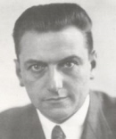 Van den Broek en Bakema