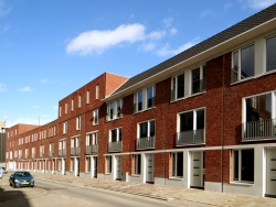 130Watt Oude Noorden foto-update