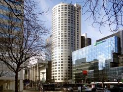 Weenatoren