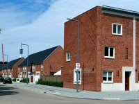De Tuin op het Zuiden Rotterdam