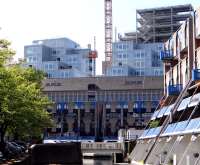 Het Timmerhuis foto-update sept-2014