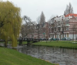 Rotterdam drie nieuwe beschermde stadsgezichten erbij