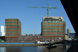MFA Musa katendrecht foto-update nov-14