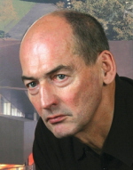 Koolhaas, Rem (1944)