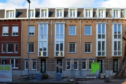 Soetendaal foto-update 4-jan-2015