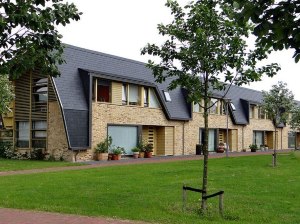 De Groene Waaier Bovenbeek Park16Hoven