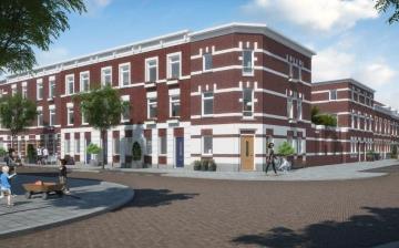 NoordBest Bloklandstraat