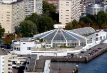 Kans op sloop en nieuwbouw Tropicana kleiner geworden