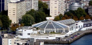 Kans op sloop en nieuwbouw Tropicana kleiner geworden