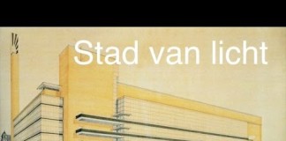 Stad van Licht, de vergeten Bijenkorf van Dudok
