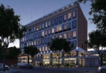 Slaakhuys – boutique hotel