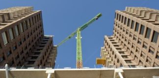 Boston en Seattle bouw update