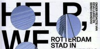 Boek: Help we zijn populair!