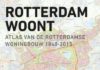 Boek: Rotterdam woont