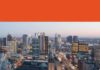Boek: Rotterdam wonen in de Skyline