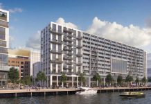 The View – Bay House en Eurostars Hotel