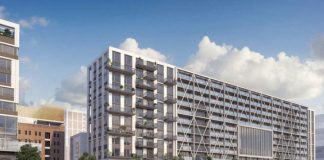 The View – Bay House en Eurostars Hotel