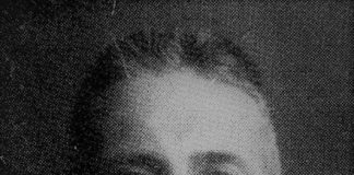 Brinkman, Michiel (1873-1925)