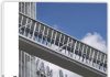 Boek: Van Nellefabriek Rotterdam