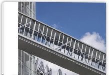 Boek: Van Nellefabriek Rotterdam