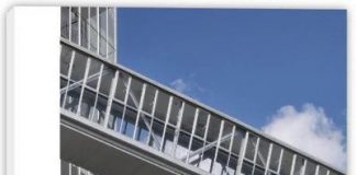 Boek: Van Nellefabriek Rotterdam