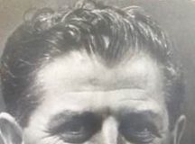 Bakker H.D. Herman (1915-1988)