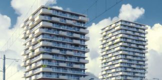 Imagine – Parkstad Zuid
