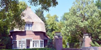 Ypenhof