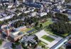 Boijmans van Beuningen – verbouwingsplan Mecanoo