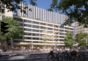 Edge Rotterdam – Coolsingel 75